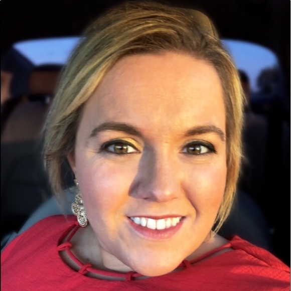 Meet your Posher, Miranda - Picture 1 of 1